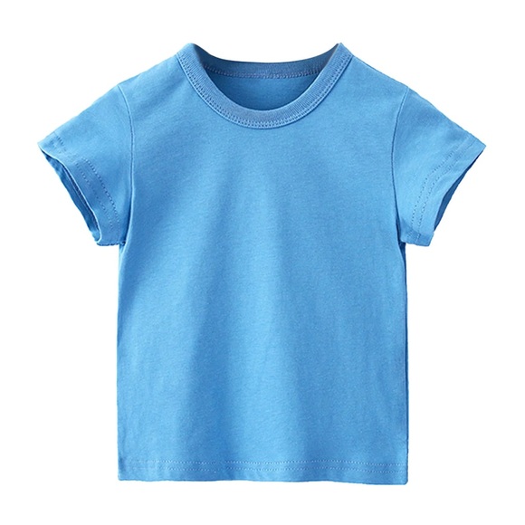 Kids - Picture 1 of 1